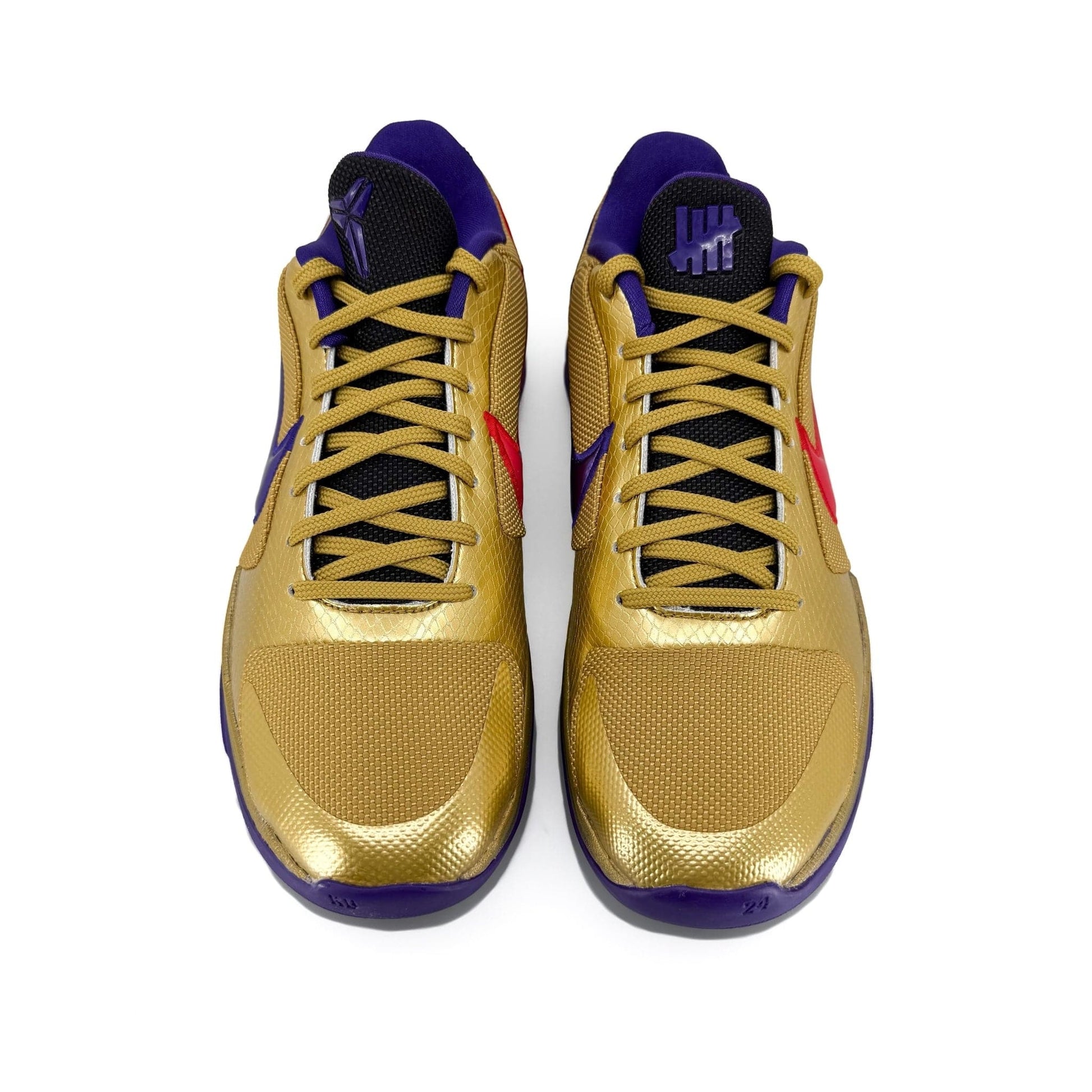 35c88882-b329-4e20-888d-dc1e174d3dfe