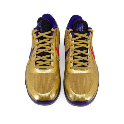 35c88882-b329-4e20-888d-dc1e174d3dfe