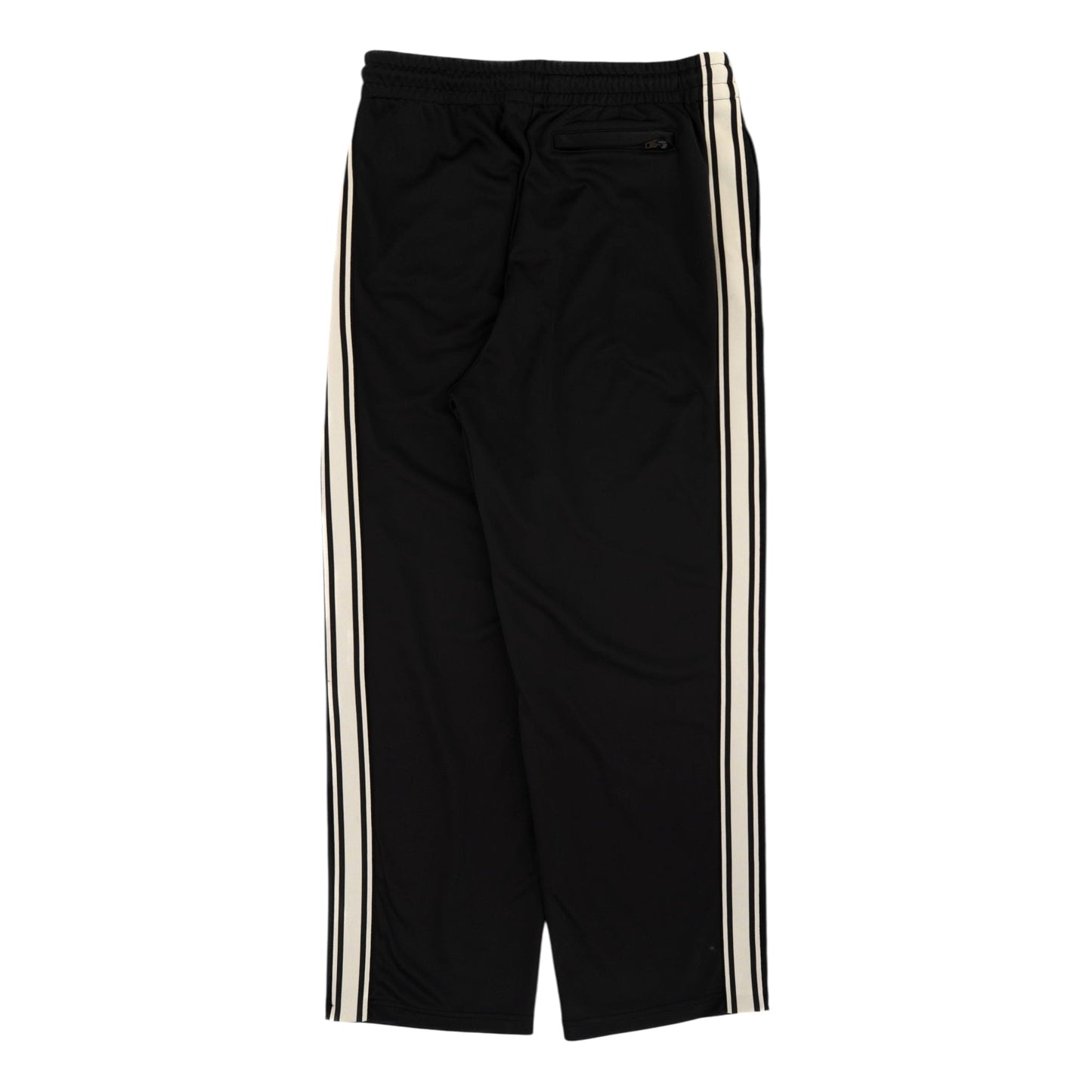 35d59ec1-21ae-4418-9a99-1e1d0bf86e8d