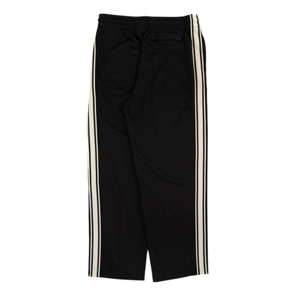 35d59ec1-21ae-4418-9a99-1e1d0bf86e8d