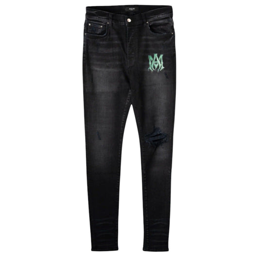 35d8604b-2ec9-4a5d-afbc-983cf71f14db