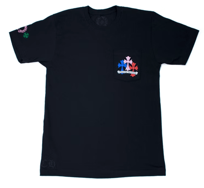 35dc4e76-3c4a-4c6c-9975-c7d9f2337ee6