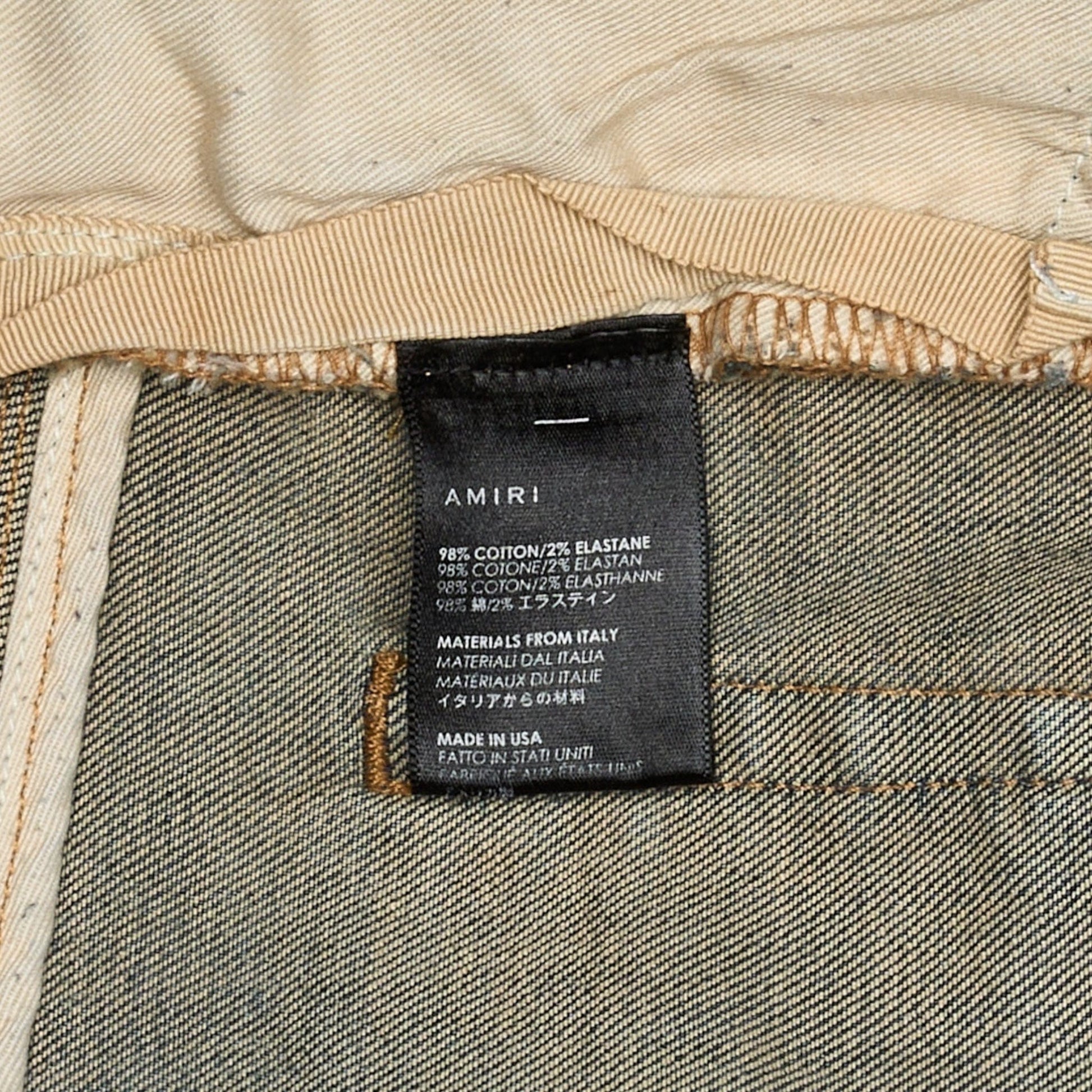 35dc6dae-609c-4fa6-9258-4ef3814c8424