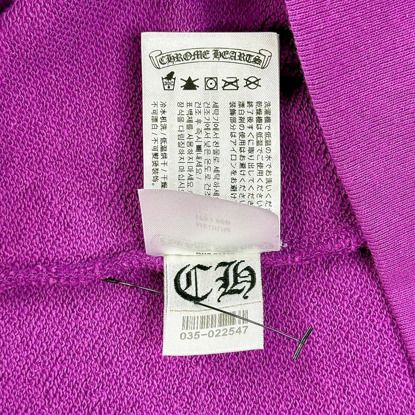 35e84962-21a5-423a-bc32-50029687b832