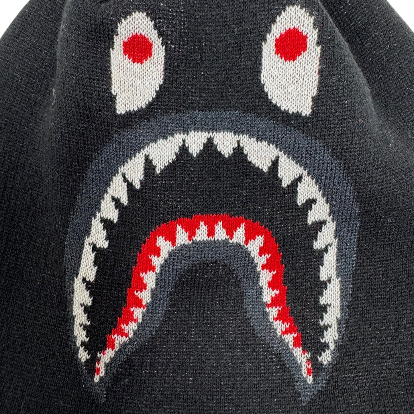 35f29a33-f925-4faa-b88c-1f21fc740122