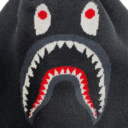 35f29a33-f925-4faa-b88c-1f21fc740122