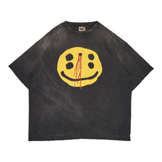 35f5bb97-0287-456a-9712-99c255f80eaf