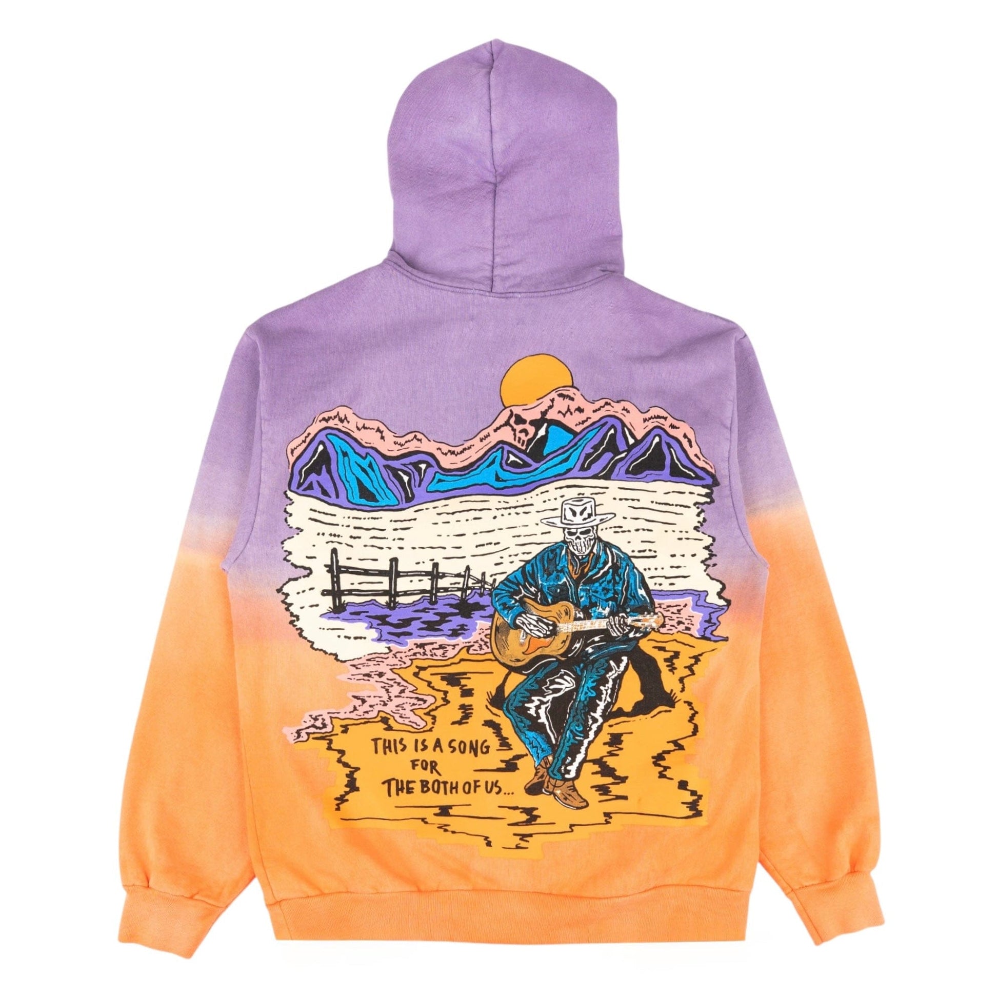 35f8a956-1a89-4e58-a9db-22282e07a8be