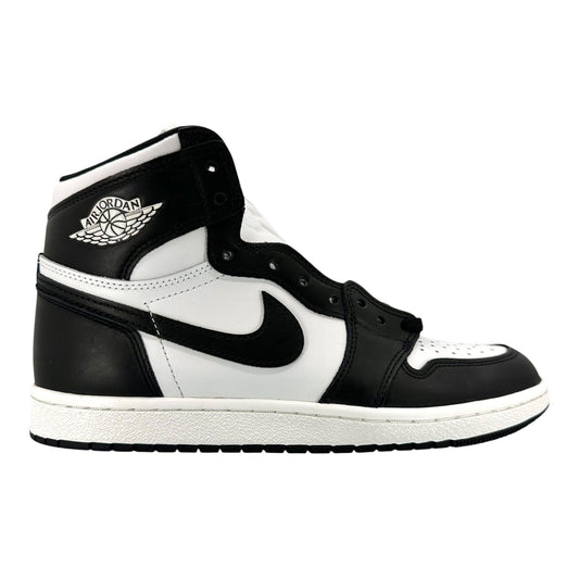 3600b0d5-b53d-401e-88b3-03f3b8af3fd6