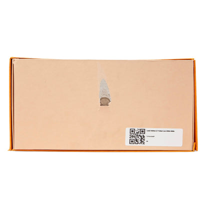 360fbb06-e87c-4899-b5bc-0639cdb9f8ae