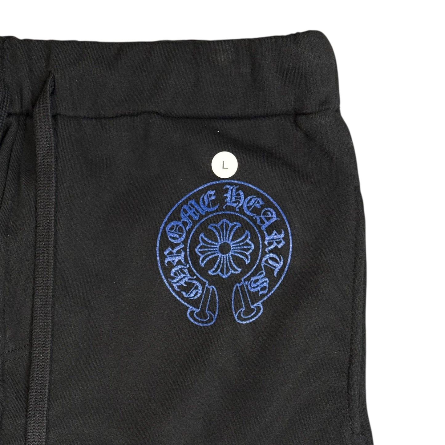 361068da-4372-4f2f-b6cb-d4ca8bed8095