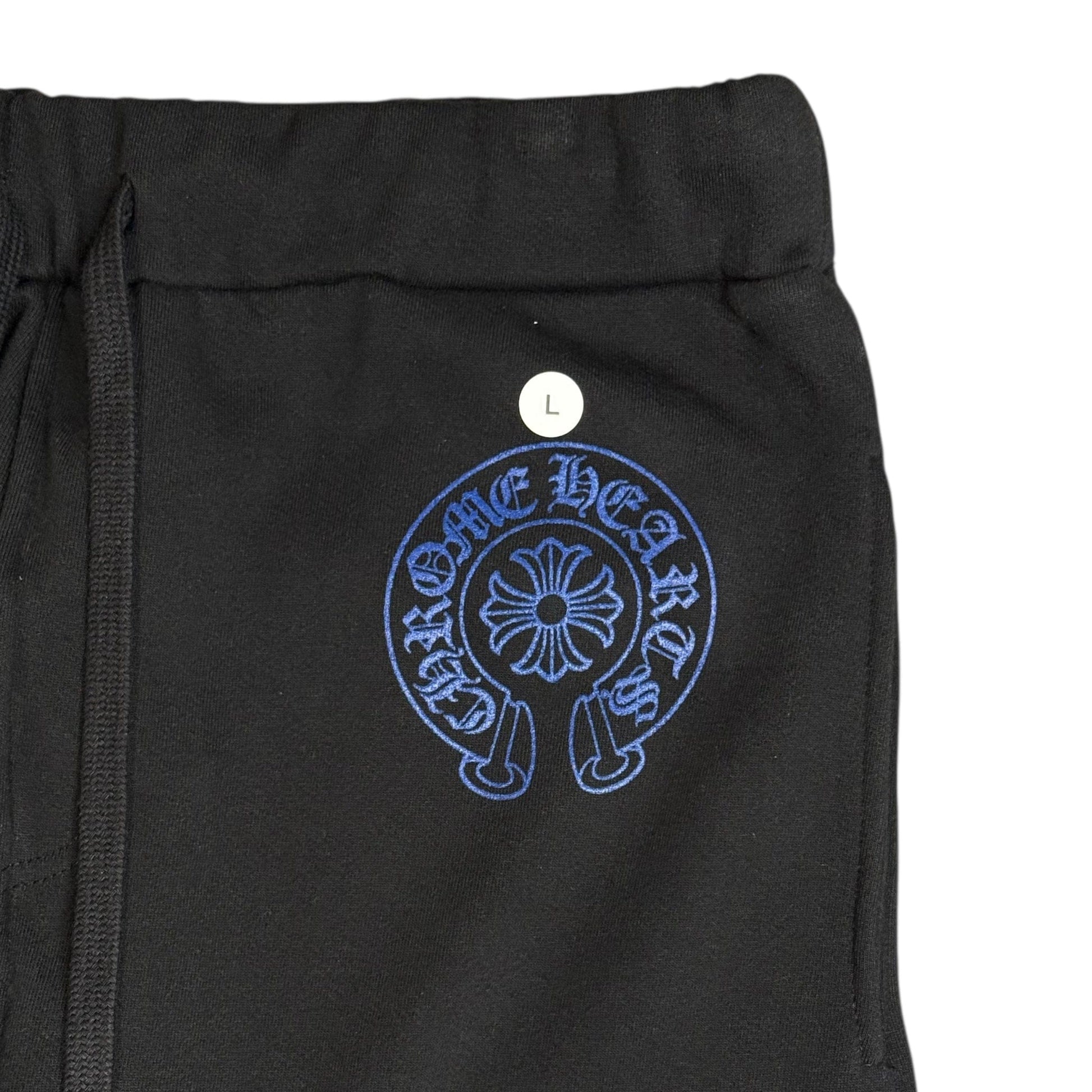 361068da-4372-4f2f-b6cb-d4ca8bed8095