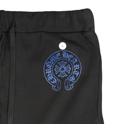 361068da-4372-4f2f-b6cb-d4ca8bed8095