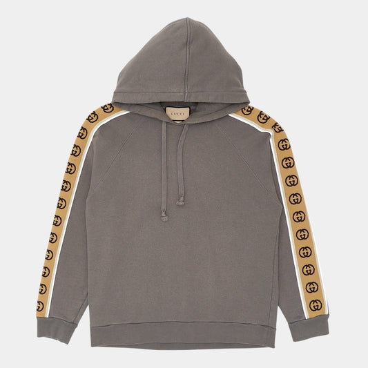 361777a4-ab2f-4c29-a237-0f558a29a3eb