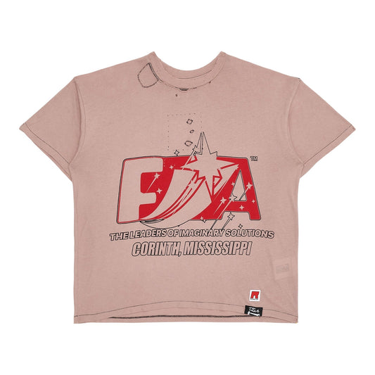 3619fcc4-574f-4aa4-882d-7070a6d46c08