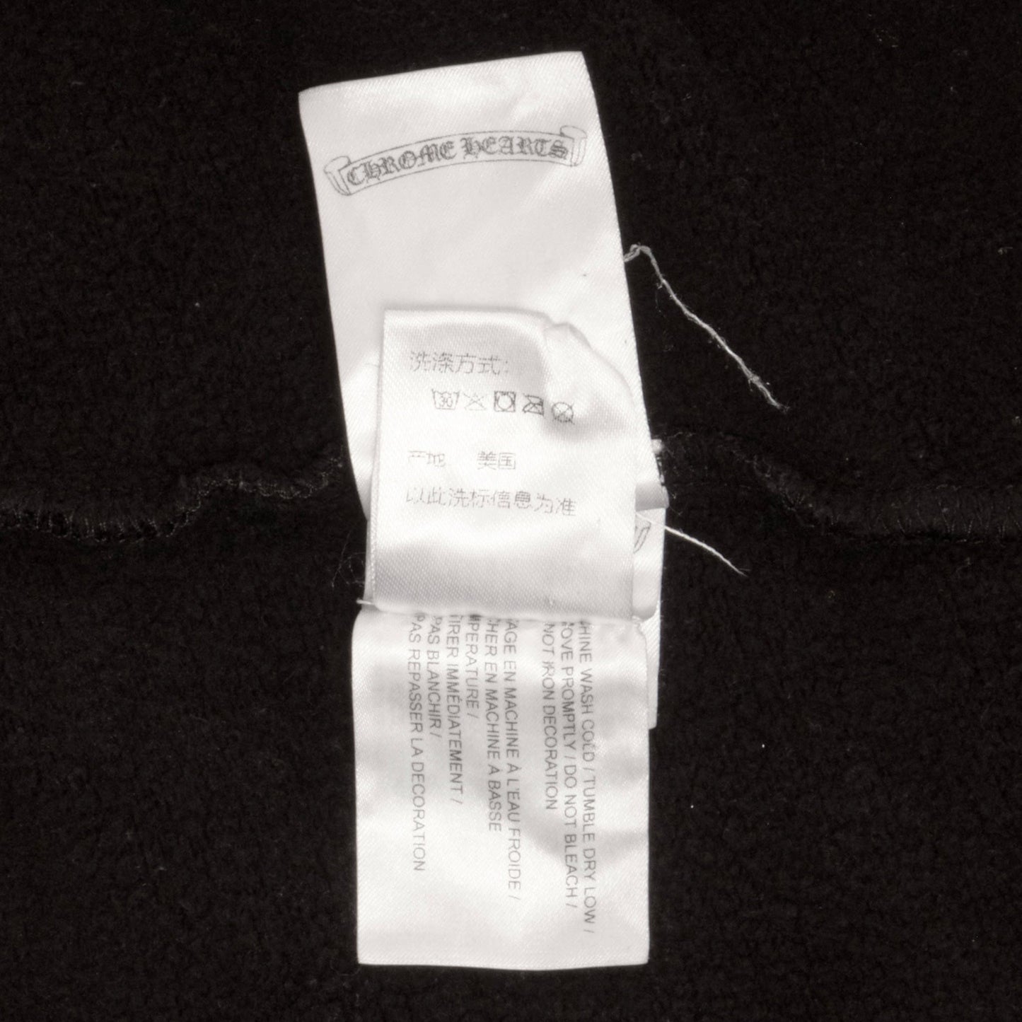 36258c0b-4e01-40cf-b8e7-dc0ec757ab16