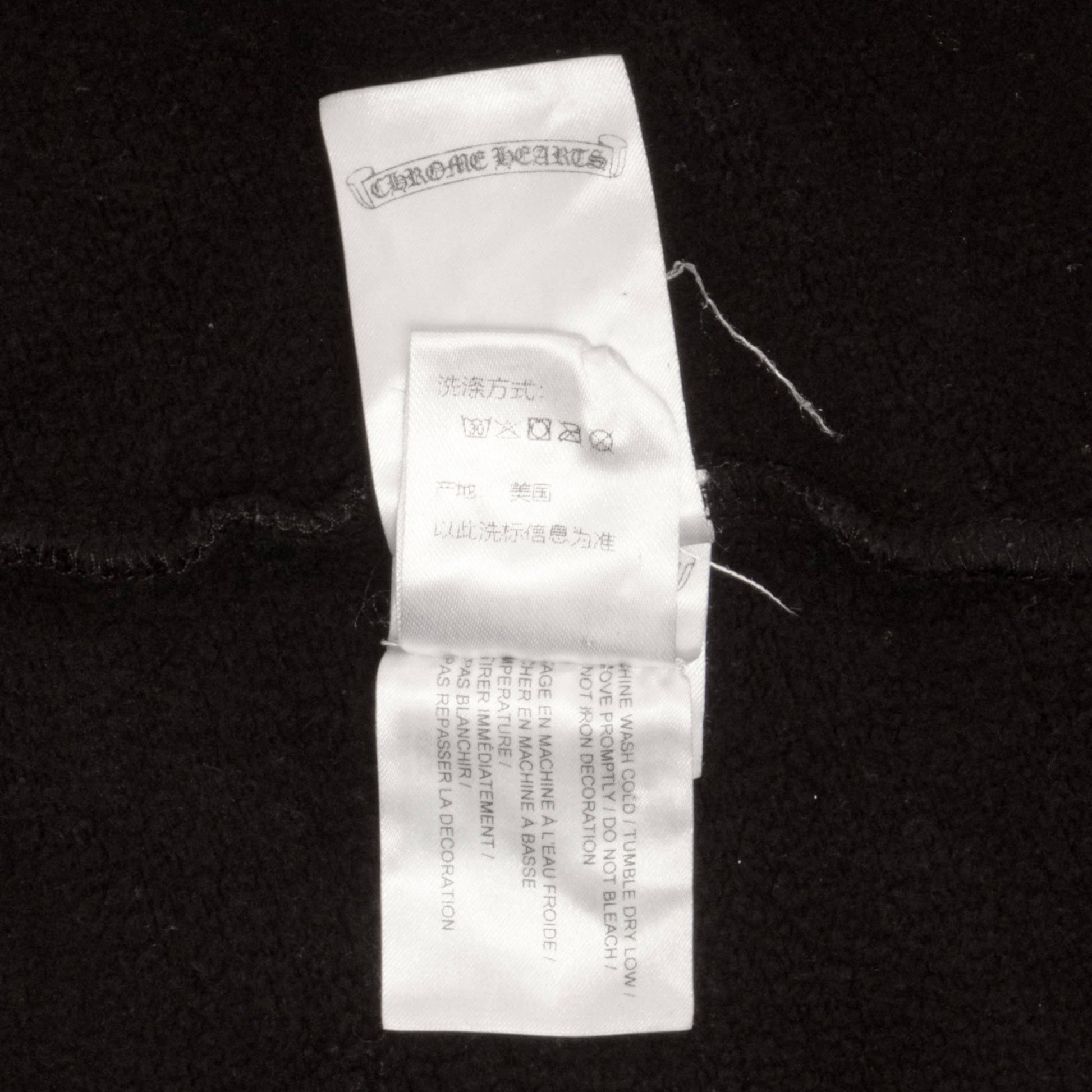 36258c0b-4e01-40cf-b8e7-dc0ec757ab16