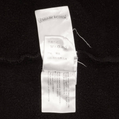 36258c0b-4e01-40cf-b8e7-dc0ec757ab16