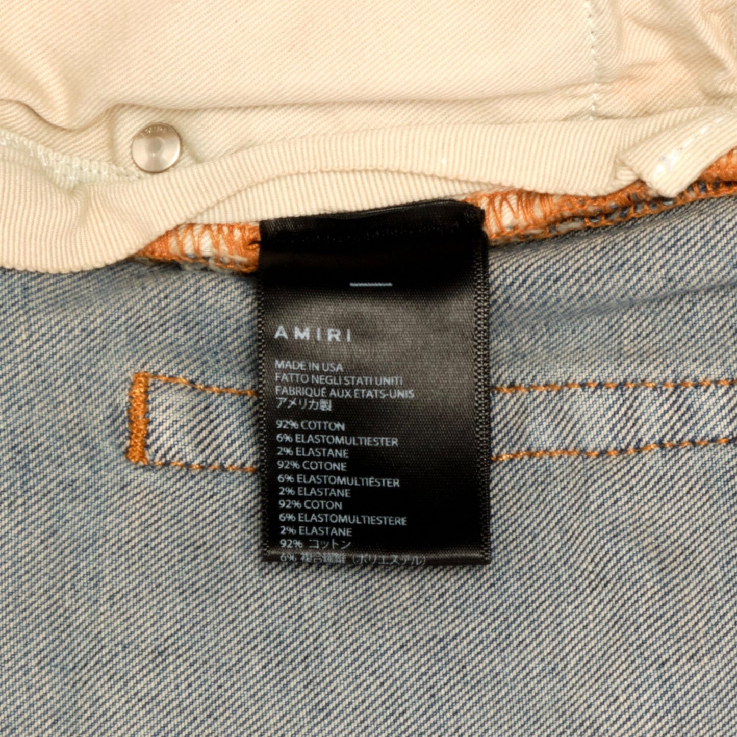 362623f0-2bec-4e14-b8e1-1469ae8a8610