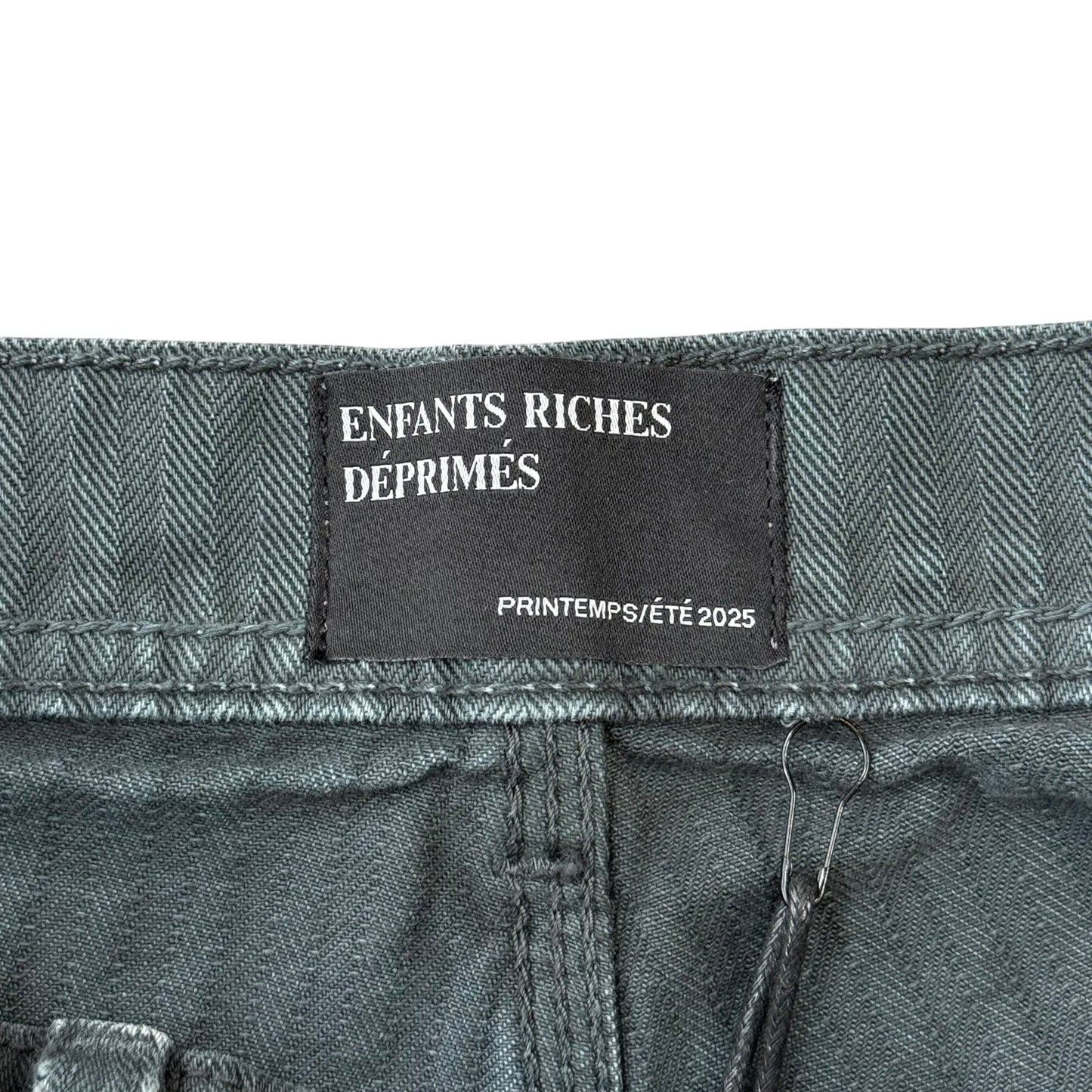 362bcb7f-aeff-4876-80b7-87a48cad9bc0