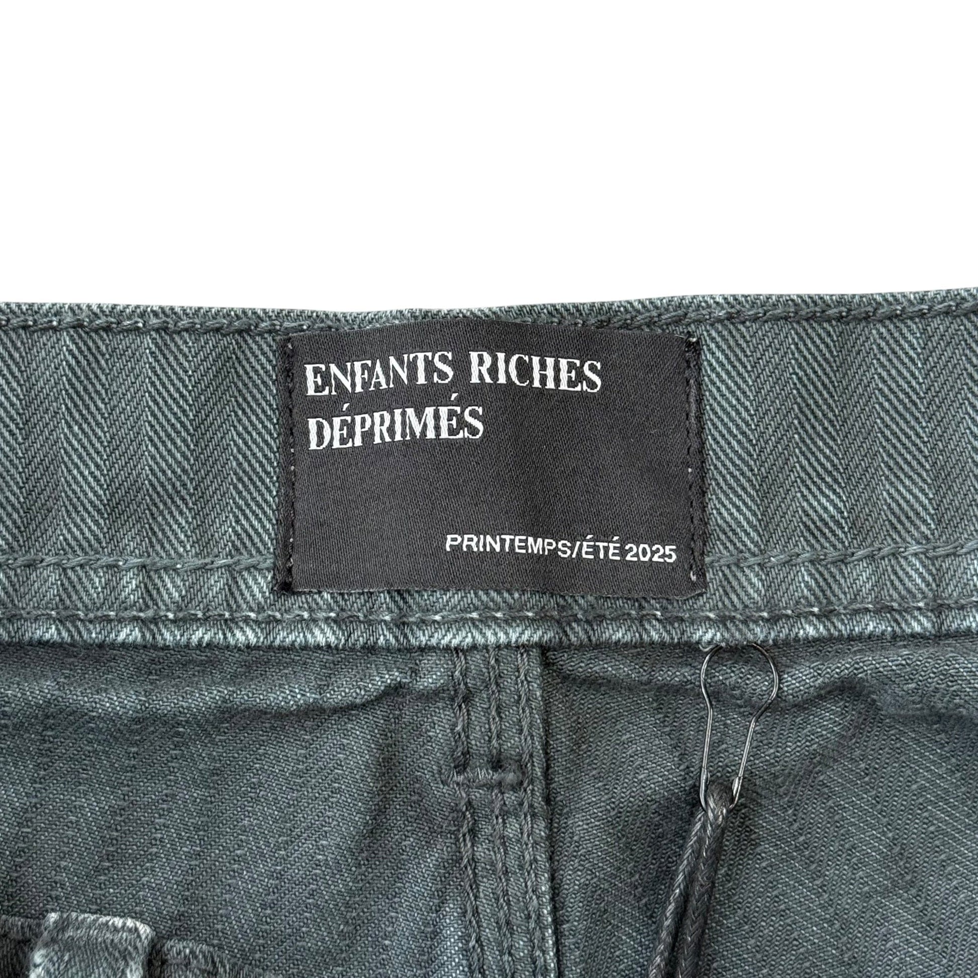 362bcb7f-aeff-4876-80b7-87a48cad9bc0