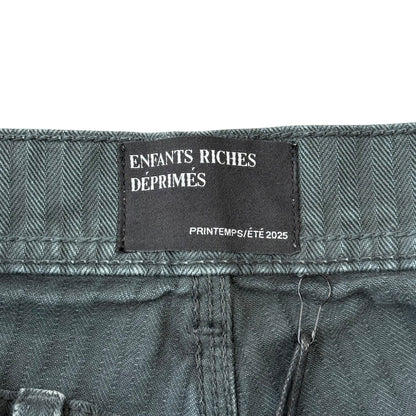 362bcb7f-aeff-4876-80b7-87a48cad9bc0