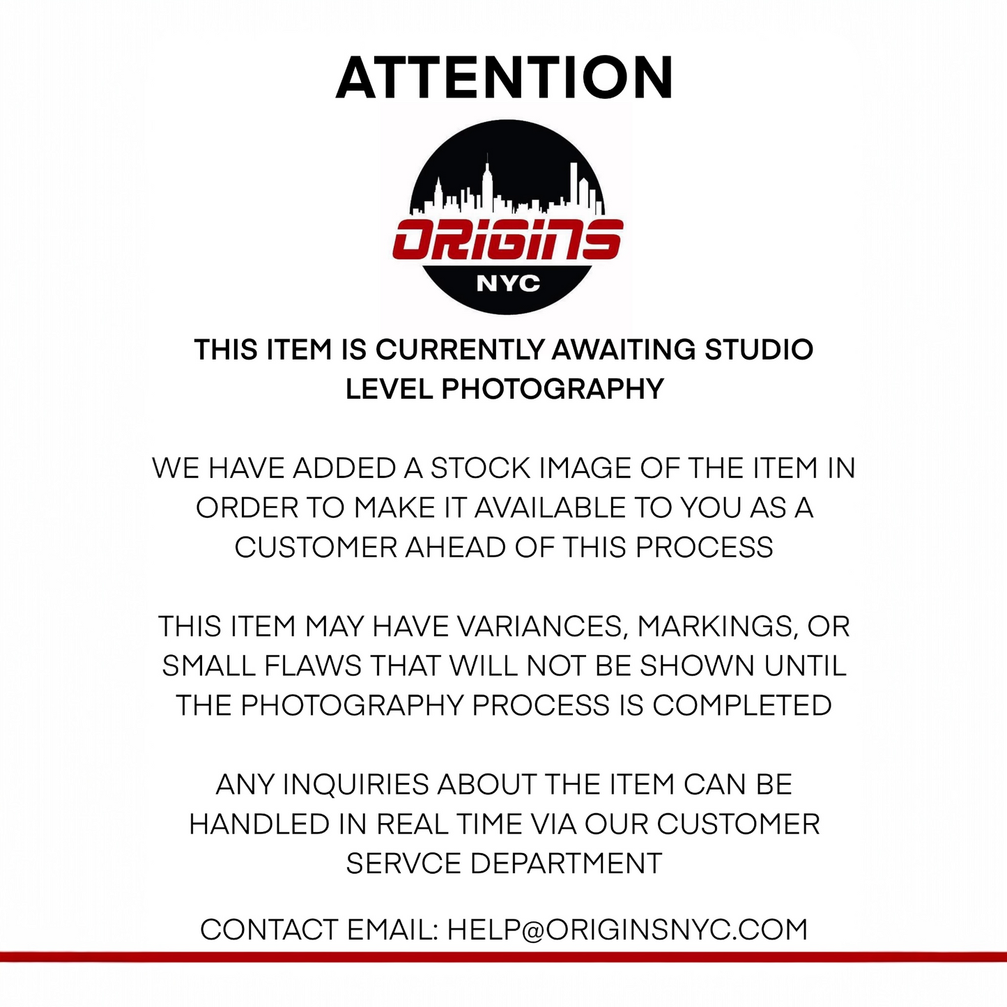 362e42ab-8689-4f5b-875d-5d9aff145122