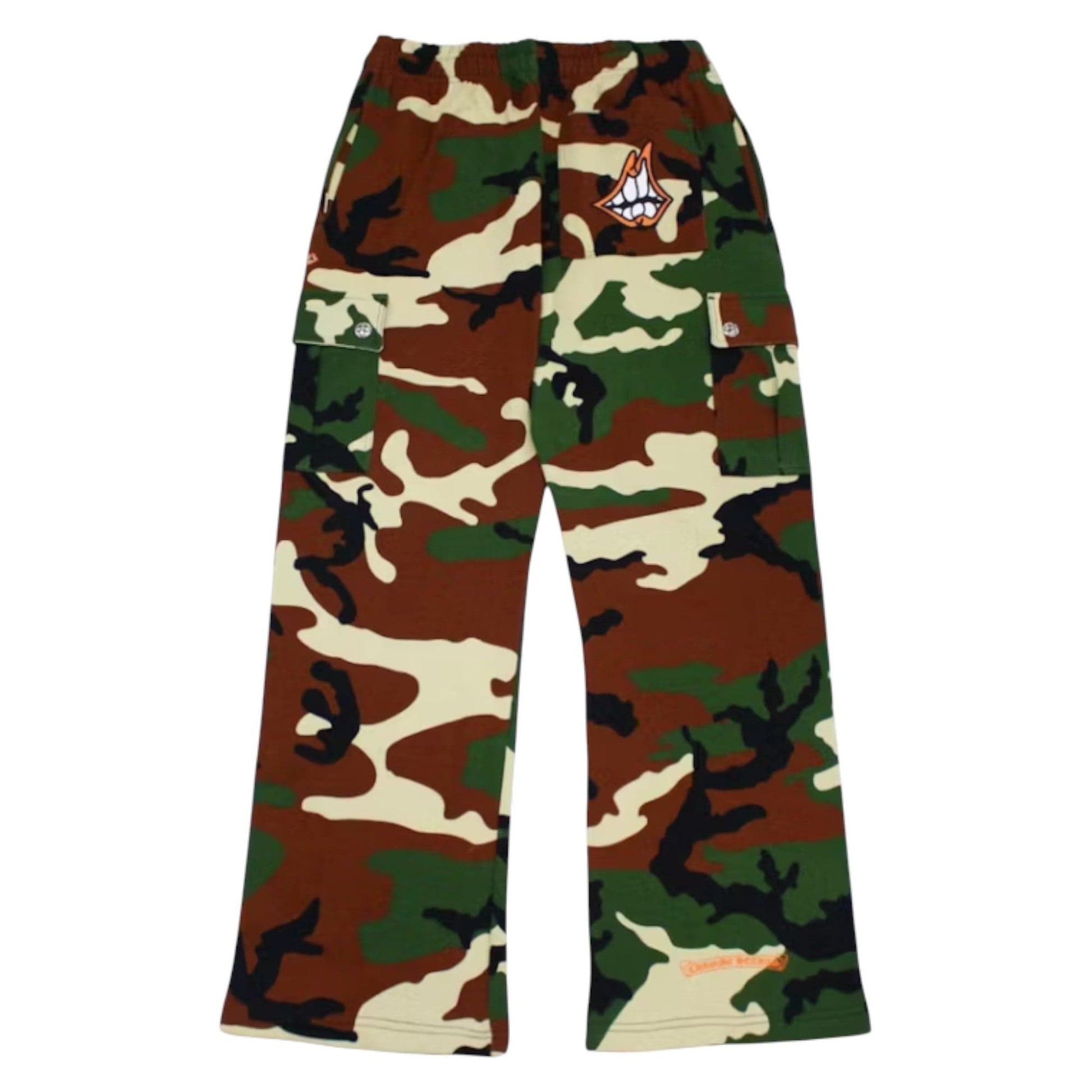 3638a51d-5f94-4b21-9d10-c275dc6357a6