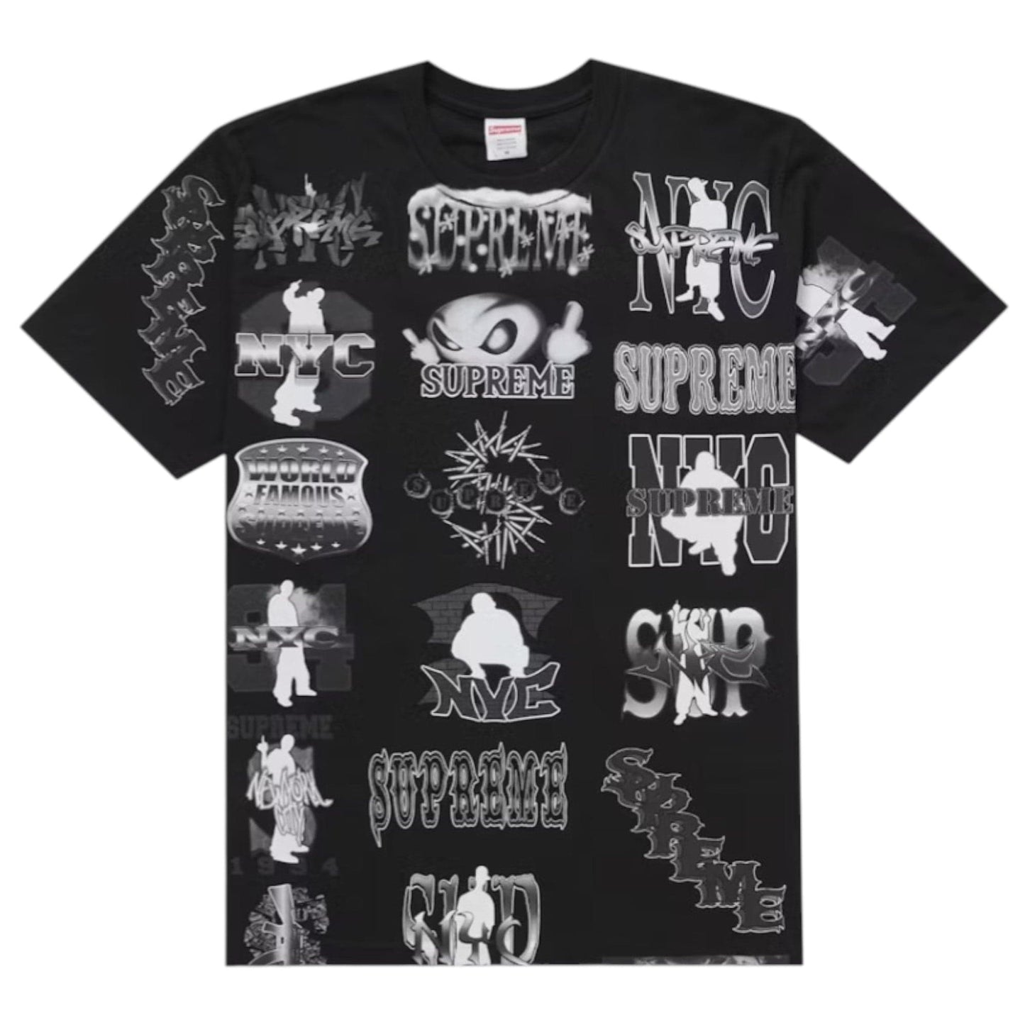 364bb06b-8fc0-4a3b-819e-f5a7e7d52e97