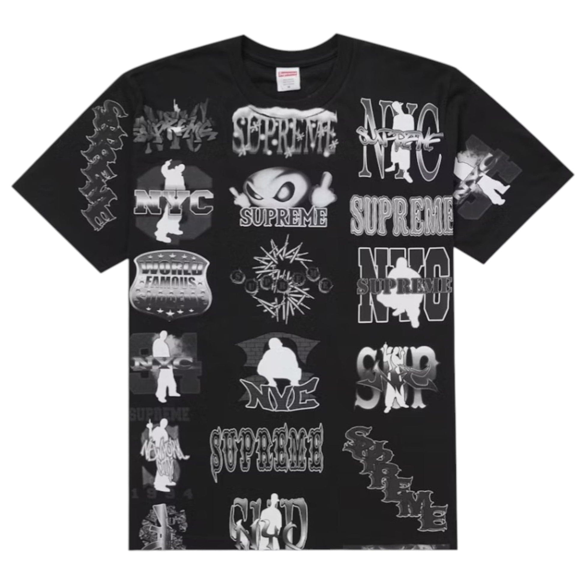 364bb06b-8fc0-4a3b-819e-f5a7e7d52e97