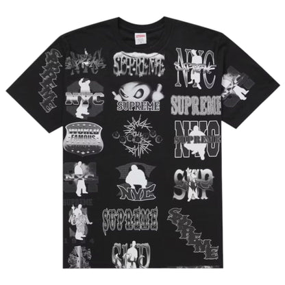 364bb06b-8fc0-4a3b-819e-f5a7e7d52e97