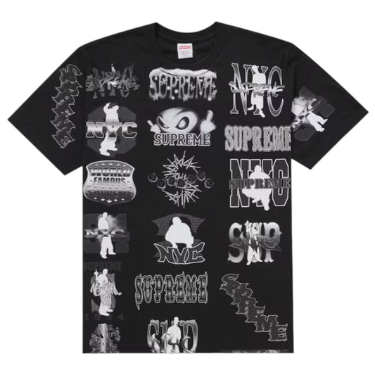 364bb06b-8fc0-4a3b-819e-f5a7e7d52e97