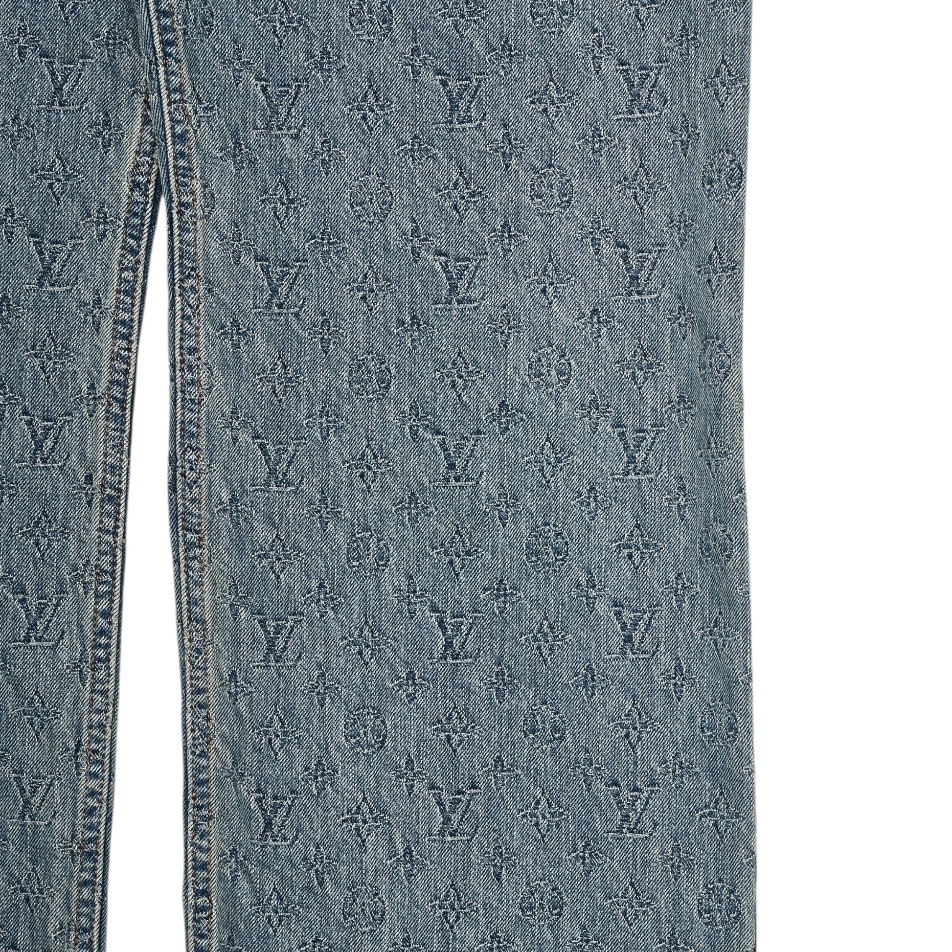 364f645e-905b-4884-8965-01e759c5b616