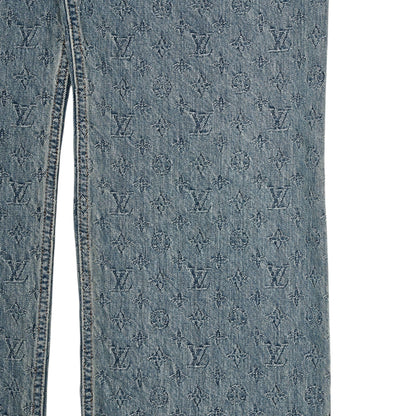 364f645e-905b-4884-8965-01e759c5b616