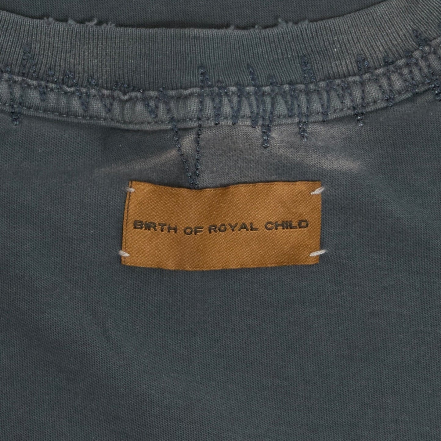 36590123-05e4-4185-937c-4c3c7096e9c5