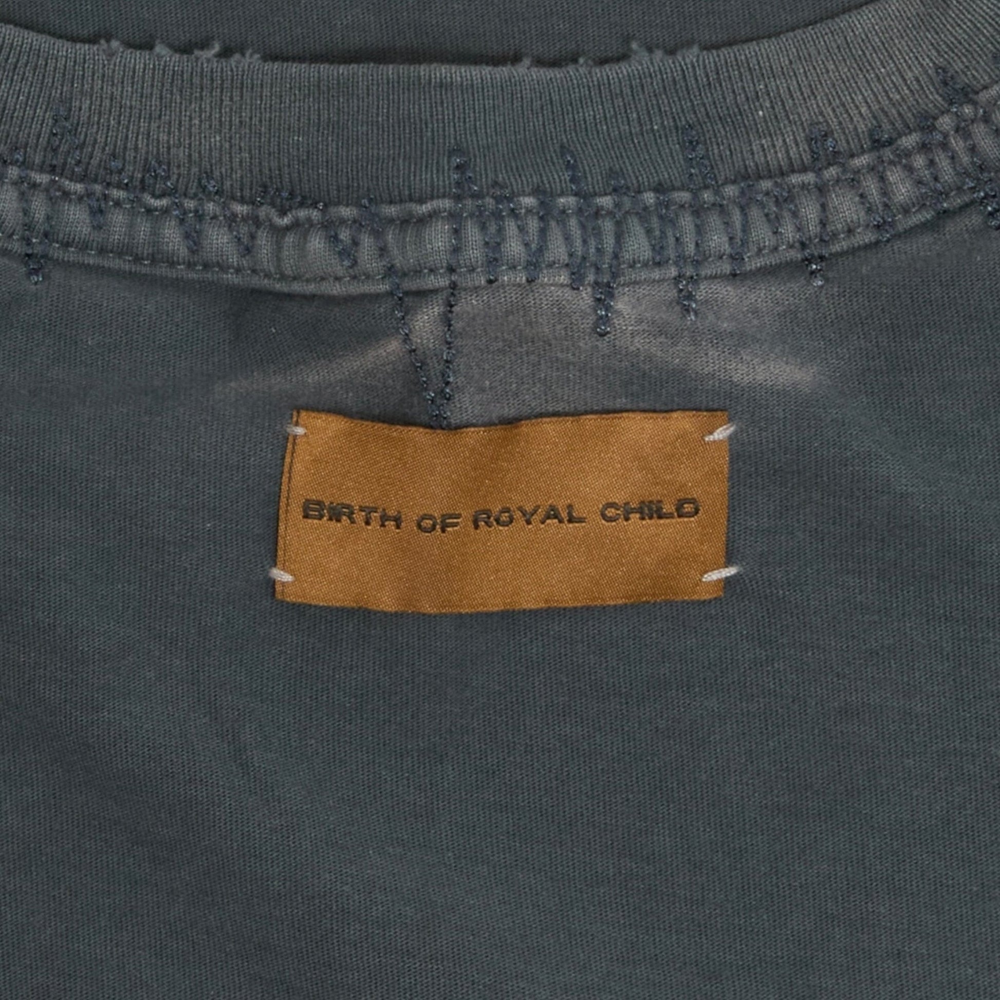 36590123-05e4-4185-937c-4c3c7096e9c5