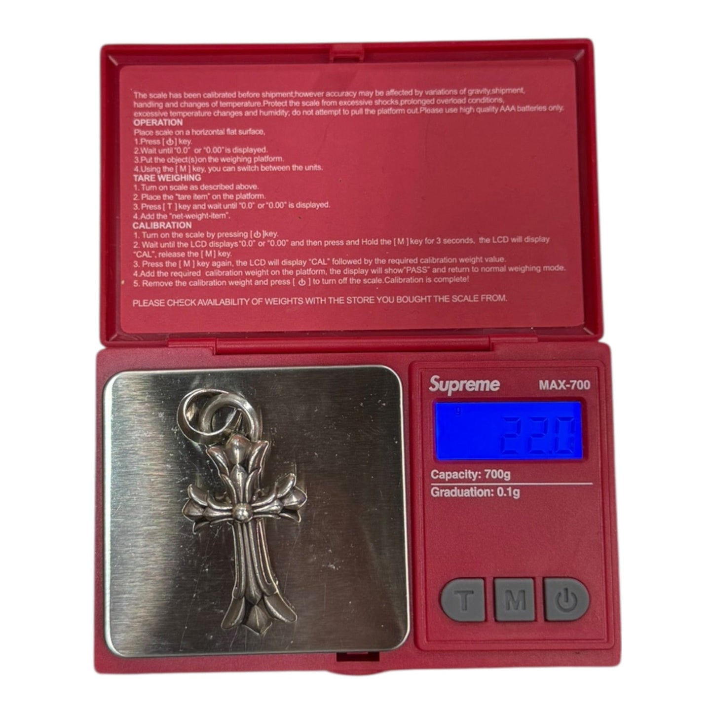 3670a64e-7927-4260-b686-37031ce020aa