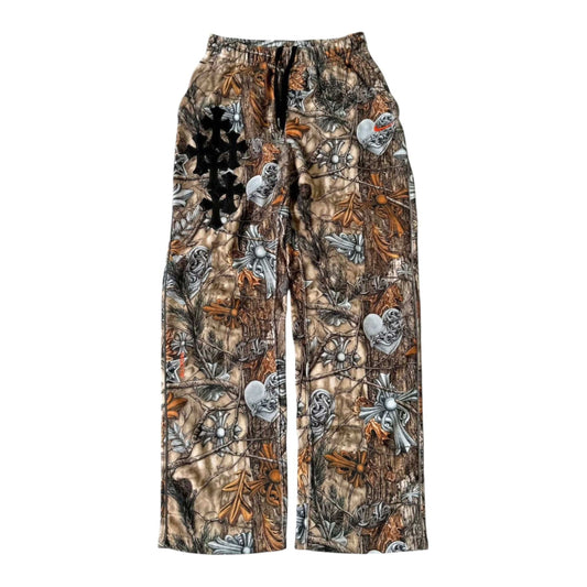 367549ff-6d3a-4f95-b9b4-f1249f417635