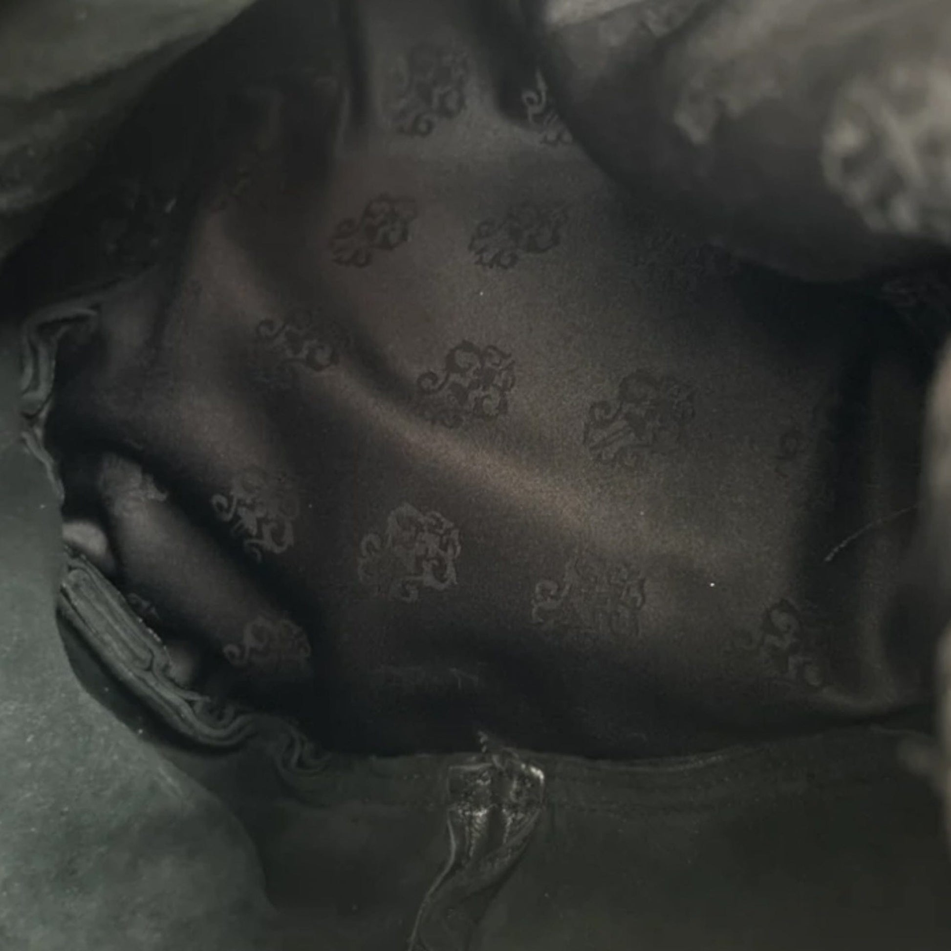 3685691c-4ef6-48e7-a13f-3607af05fd09