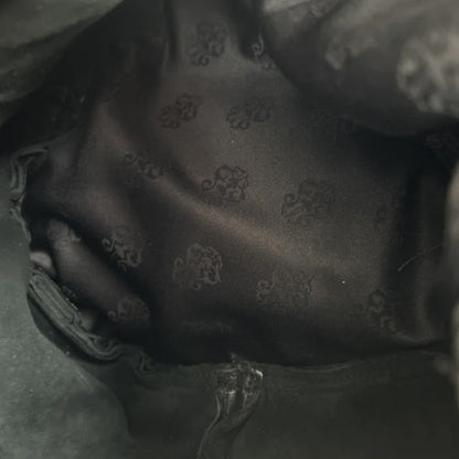 3685691c-4ef6-48e7-a13f-3607af05fd09