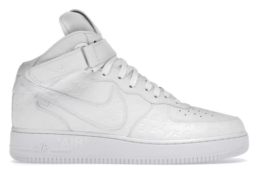 368c4aa6-1bf9-45e3-9152-b13448b2d39d