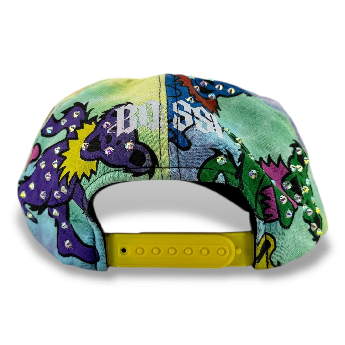 368df853-29a7-42b7-8e42-d66a3b19706b