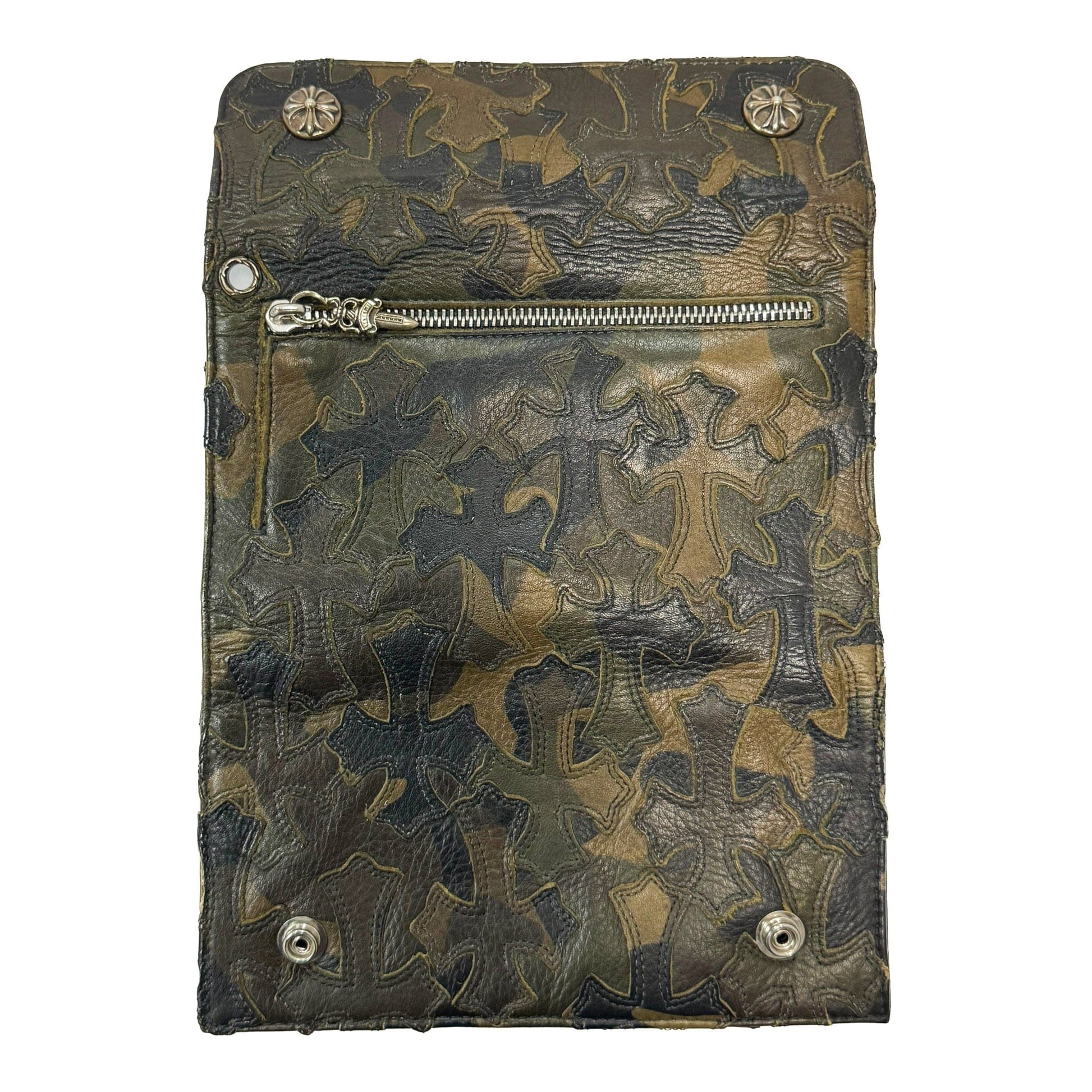 3695334e-d1f7-45fb-af28-a4fc4bf02386