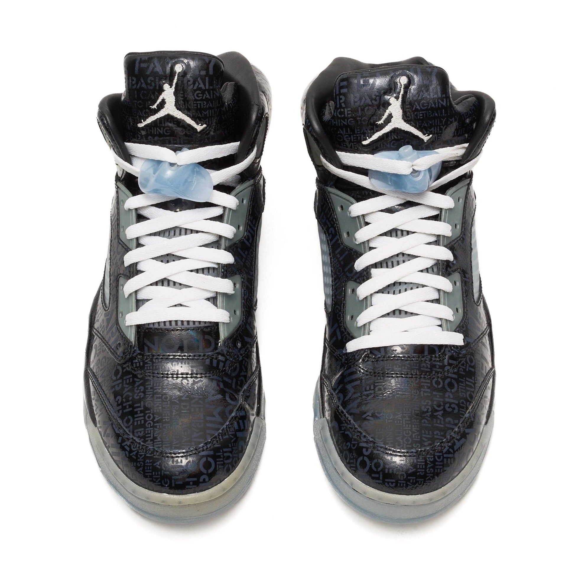 369f86c8-4c21-4c96-9222-0e15fb5e4b59