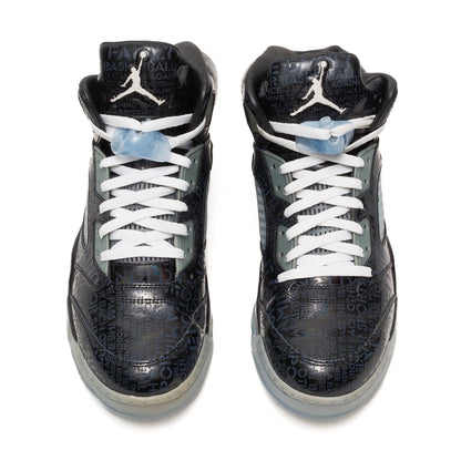 369f86c8-4c21-4c96-9222-0e15fb5e4b59