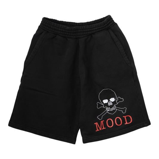 36a3ca69-9daa-4714-a199-5499352c372f