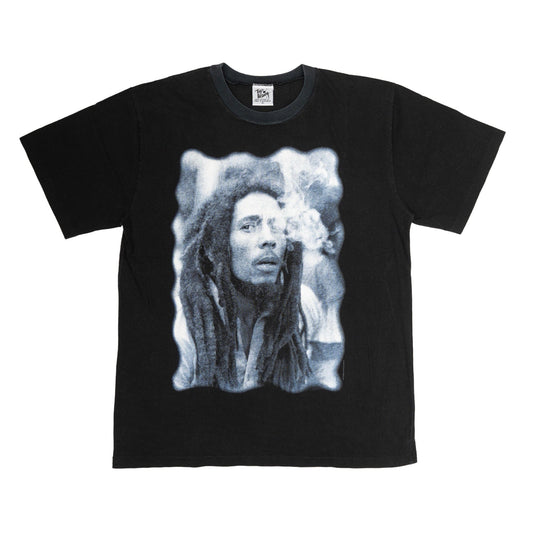 36a93d1c-0a89-46ba-aced-055912d55dd8