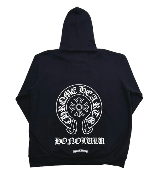 36a9d9b8-2bbb-4db0-bac5-dda4495c7e79