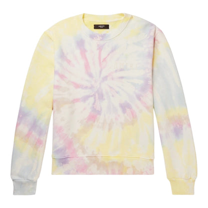 36ae5583-c0ad-4212-b947-beed292222b2