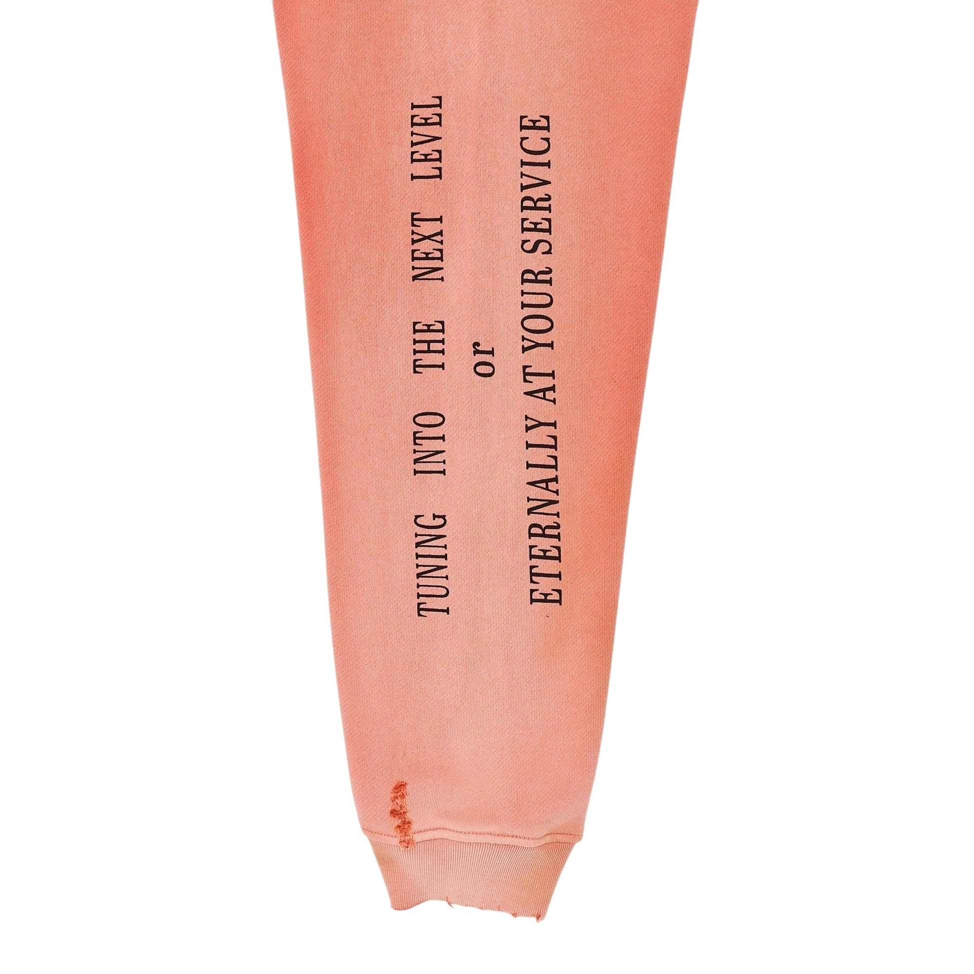 36b5a185-858c-4697-a826-2af5828eb3fb